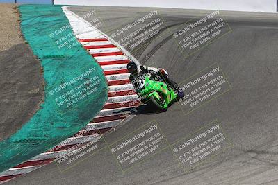 media/Jun-24-2022-TrackDaz (Fri) [[aa6850b51f]]/Group B/245pm (Corkscrew)/